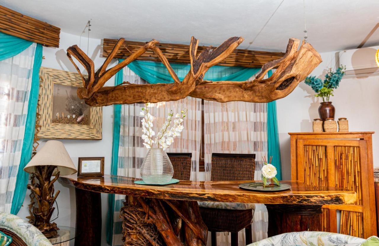 Monyoli Hotel & Boutique أكابولكو المظهر الخارجي الصورة