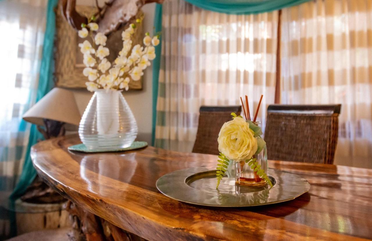 Monyoli Hotel & Boutique أكابولكو المظهر الخارجي الصورة