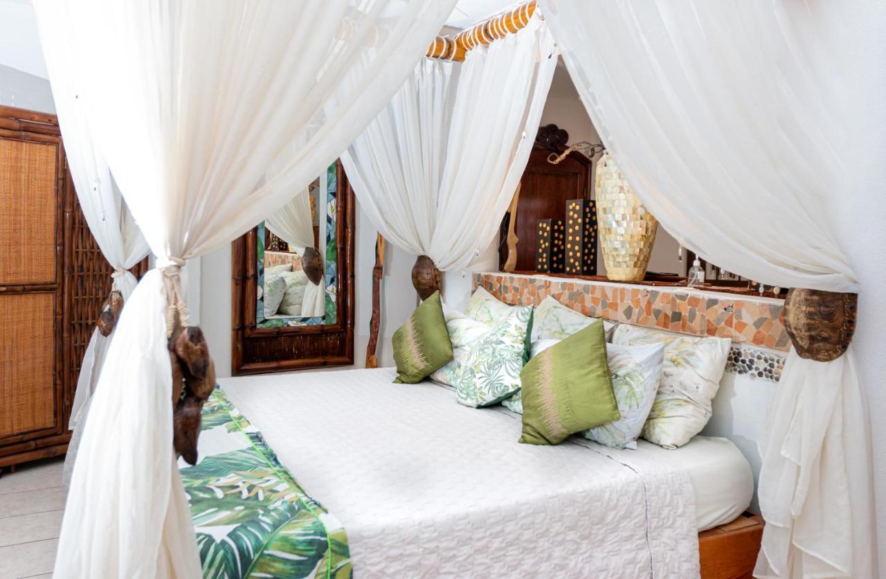 Monyoli Hotel & Boutique أكابولكو المظهر الخارجي الصورة